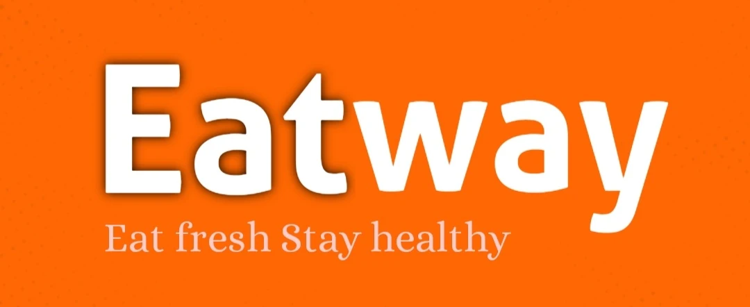 Eatway